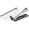 Tefal ever sharp k25690 koksmes 16,5 cm + slijper