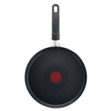 Tefal xl force pannenkoekpan 25cm - afbeelding 2