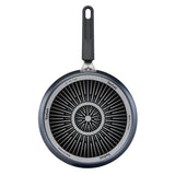 Tefal xl force pannenkoekpan 25cm - afbeelding 3