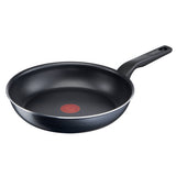 Tefal xl force koekenpan 20cm - afbeelding 1