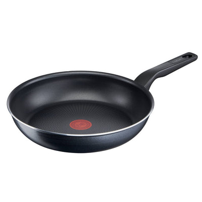 Tefal xl force koekenpan 20cm