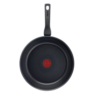 Tefal xl force koekenpan 20cm