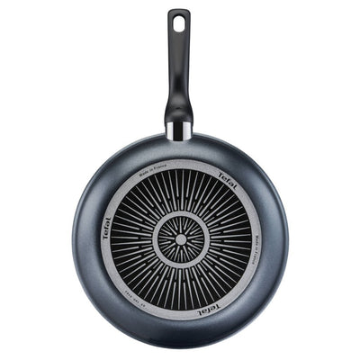 Tefal xl force koekenpan 24cm