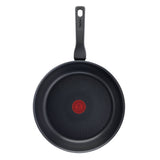 Tefal xl force koekenpan 24cm - afbeelding 3