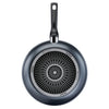 Tefal xl force koekenpan 32cm