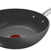 Tefal tefal c42419 renew+ keramische wokpan 28 cm