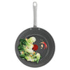 Tefal tefal c42419 renew+ keramische wokpan 28 cm