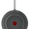Tefal c42419 renew+ keramische wokpan 28 cm