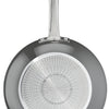 Tefal c42419 renew+ keramische wokpan 28 cm