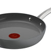 Tefal tefal c42404 renew+ keramische koekenpan 24 cm