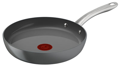 Tefal tefal c42404 renew+ keramische koekenpan 24 cm