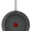 Tefal tefal c42404 renew+ keramische koekenpan 24 cm