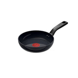 Tefal change black keramische koekenpan ø20cm inductie - afbeelding 1