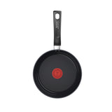 Tefal change black keramische koekenpan ø20cm inductie - afbeelding 2