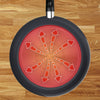 Tefal change black koekenpan ø20cm
