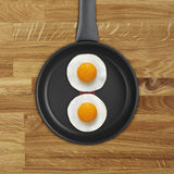 Tefal change black keramische koekenpan ø20cm inductie - afbeelding 5
