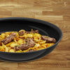 Tefal change black koekenpan ø20cm