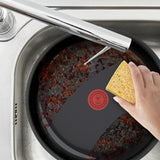 Tefal change black keramische koekenpan ø20cm inductie - afbeelding 8
