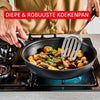 Tefal excellence koekenpan ø28cm