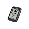 Sigma sport sigma fietscomputer eox view 700