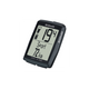 Sigma sport sigma fietscomputer eox view 700