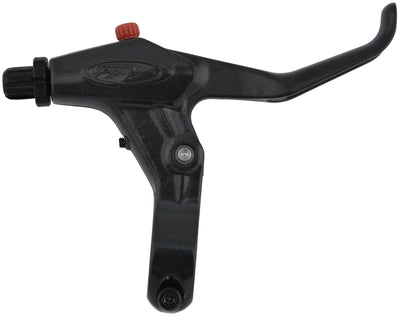 Avid bremshebel speed dial 7 br. lever dial 7 individual