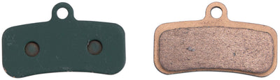 Fibrax scheibenbremsbelag disc br.pad shim.d02s te.or.4p dor.4p