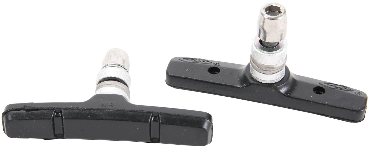 Avid remschoen 20r v brake inb set a 2