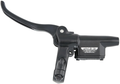 Tektro bremshebel tektra spare br. lever auriga comp front