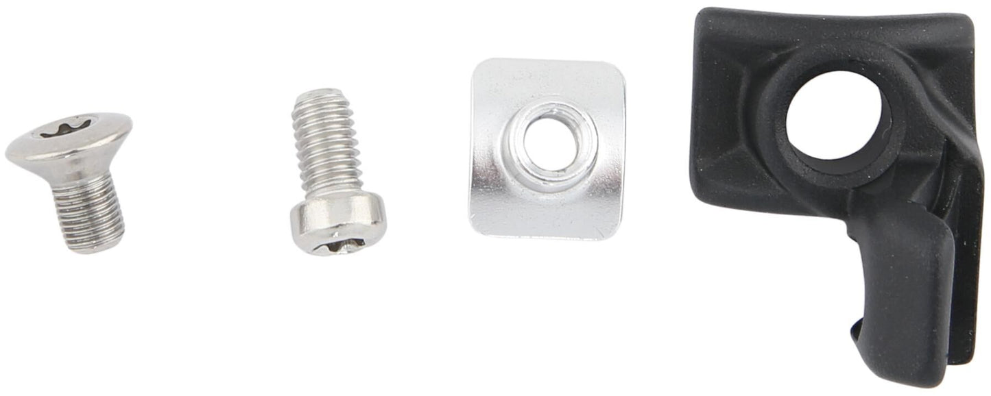 Avid houder re.control bracket left