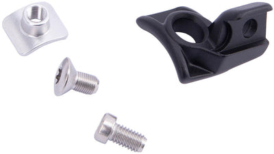 Avid houder re.control bracket right