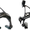 Sram rennbremse force road br. force fr.+rear