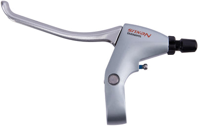 Shimano remgreep nexus bl-c6000 br.lever shim.nexus left