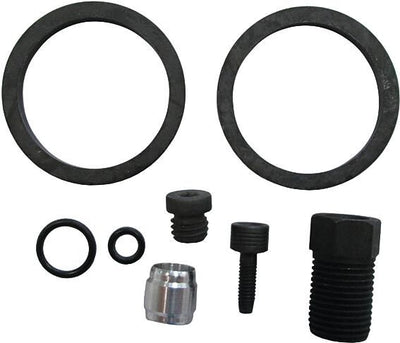 Avid kolben-kit caliper piston kit juicy 3