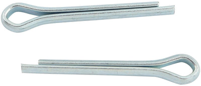 Avid belagbolzen bolts f.pads 2 pcs.