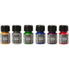 Https: www.cchobby.nl glass-color-metal-diverse-kleuren-6x30-ml-1-doos