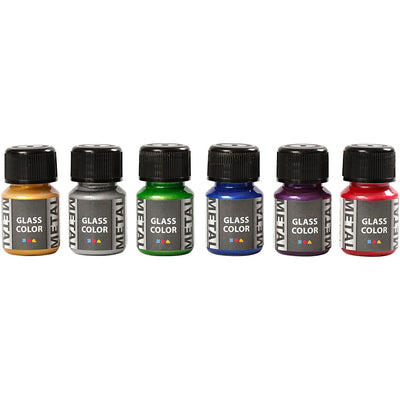 Https: www.cchobby.nl glass-color-metal-diverse-kleuren-6x30-ml-1-doos
