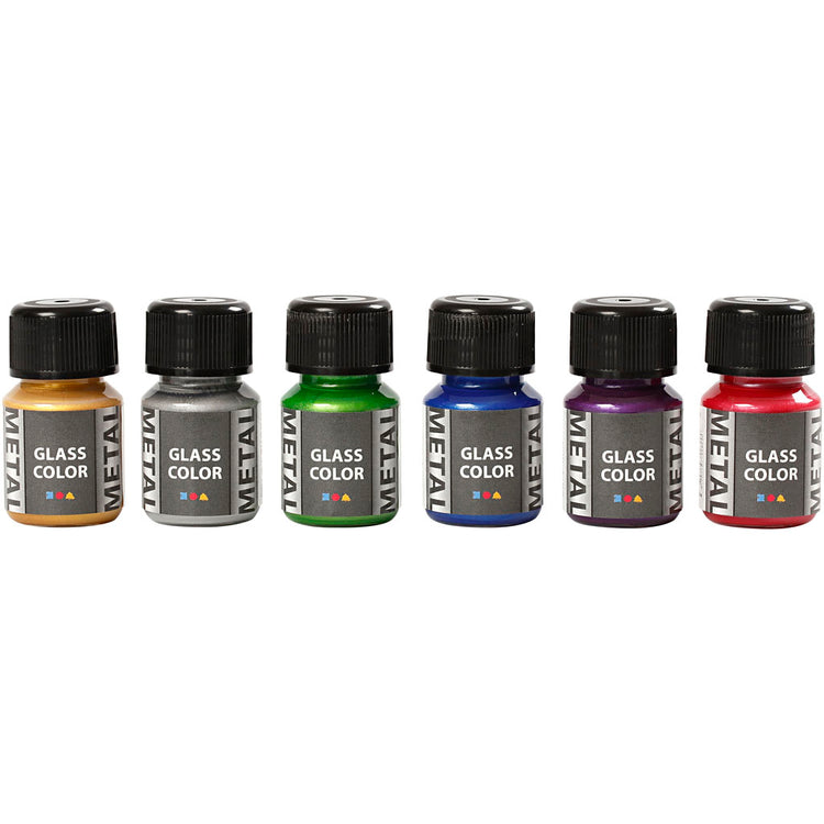 Https: www.cchobby.nl glass-color-metal-diverse-kleuren-6x30-ml-1-doos