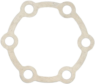 Shimano avid spacer hub remschijf sim tbv montage 6 bolt disc