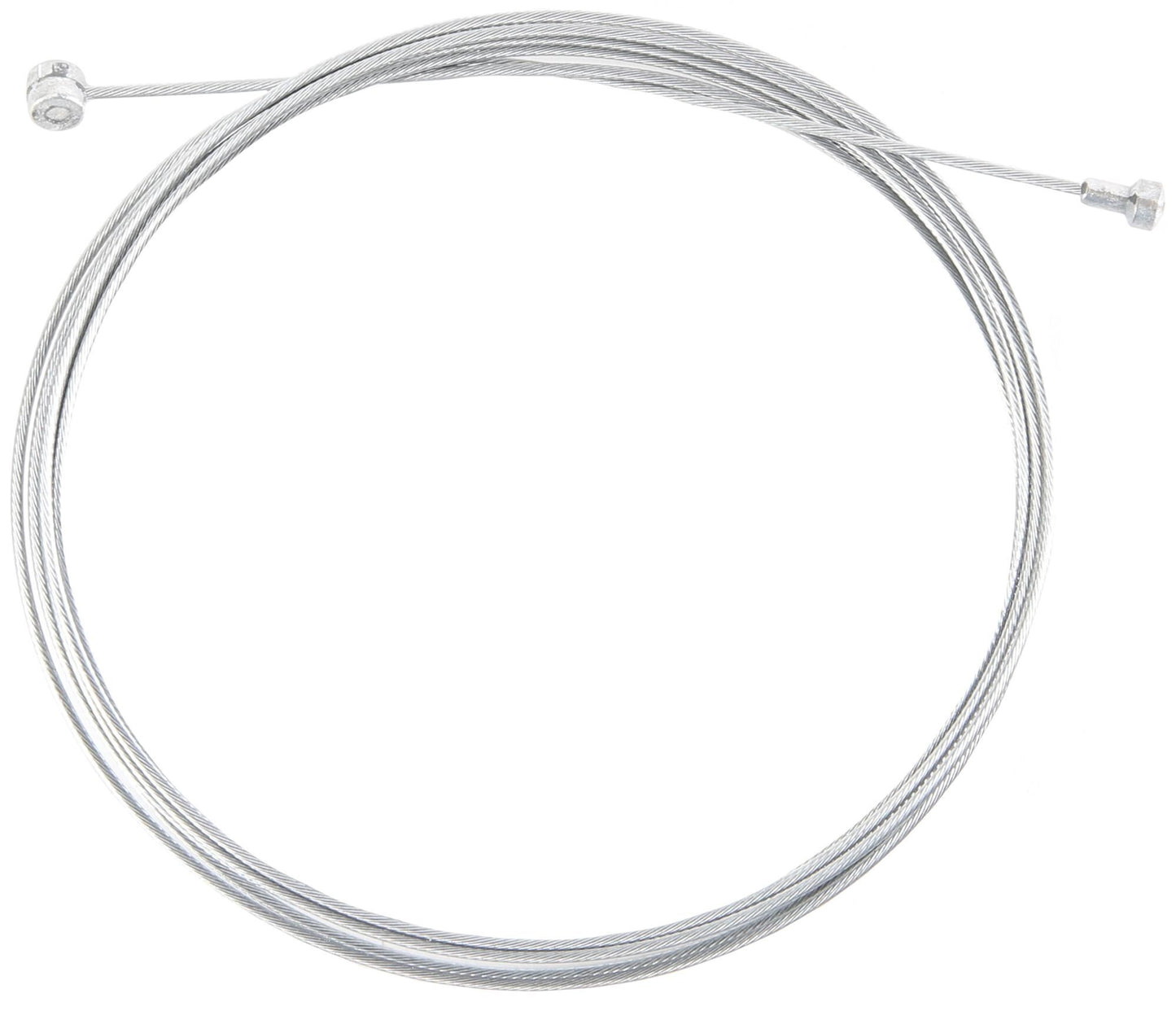 Slurf rembinnenkabel ab1519225 inner br. cable steel 2,25m