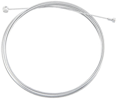 Slurf rembinnenkabel ab1519225 inner br. cable steel 2,25m