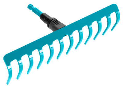 Gardena combisystem-hark | 12 tnd 30 cm - 3177-20 - 3177-20