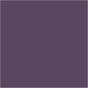 Https: www.cchobby.nl glass-color-metal-paars-30-ml-1-fles