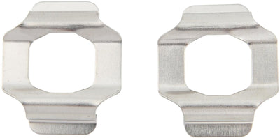 Avid remblokhouderplaatje pad retainer set