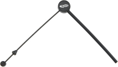 Avid verbindingskabel straddle cable d