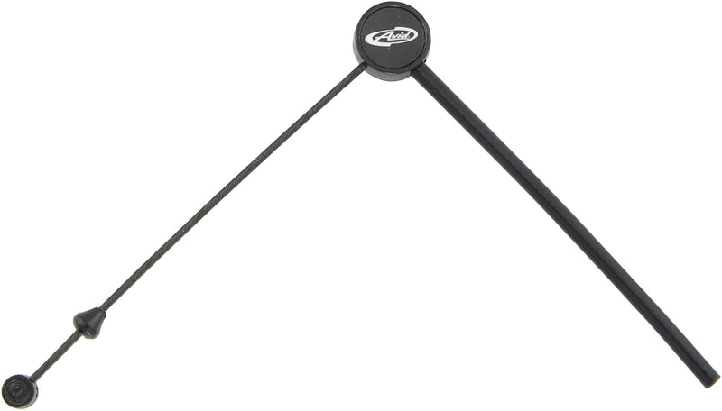 Avid verbindingskabel straddle cable d