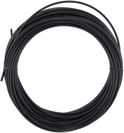 Slurf bremszugaußenhülle br. cable outer casing 25m black