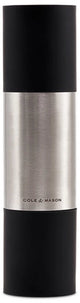 Cole mason - clevedon duo mill 20 cm