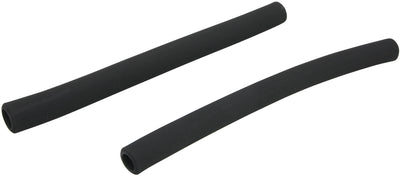 Contec griffbezug grip tube ct handlebar cover 6 x 400 mm