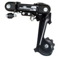 Sunrace A-derailleur atb 5 6 7 inbus m2t